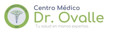 Centro Médico Dr. Ovalle