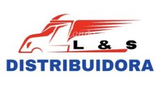L&S Distribuidora