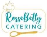 Rossbetty Catering de mi Cocina a tu Hogar