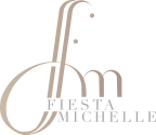 Fiesta Michelle