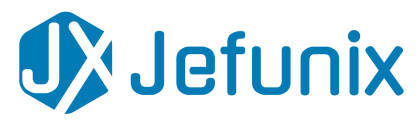 Jefunix SRL