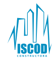ISCOD Constructora